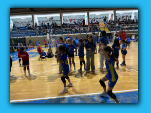 Volley_S3_22.03.26  (12).jpg